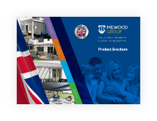 Outdoor Living Solutions